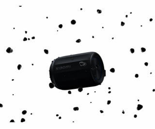 Xiaomi Bluetooth Speaker/40W/Černá