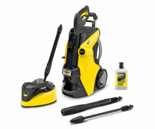 Kärcher  K 7 Power Flex Home