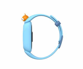 Havit M81 Smartband for children (blue)