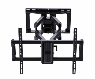 TV mount 40-86  Perlegear PGLF15