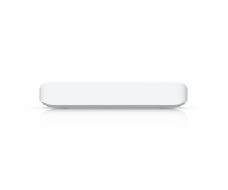 Ubiquiti UniFi USW-Flex-2.5G-5, Flex Mini 2.5G
