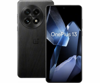 OnePlus 13 17,3 cm (6.82 ) Dual SIM Android 15 5G USB typ...