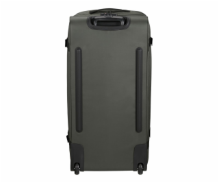 American Tourister Urban Track Cestovní taška Měkká skoře...