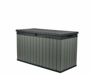 Zahradní box Keter Darwin 570L zelený