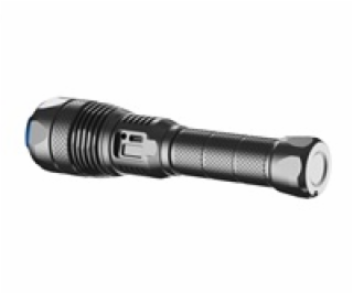 Viking Explorer baterka B7797