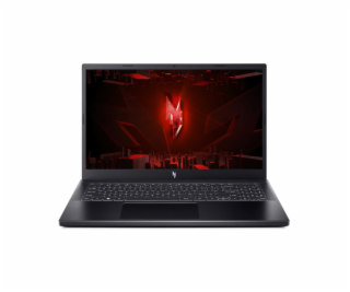 ACER NTB Nitro V 15 (ANV15-51-95UK),i9-13900H,15.6 FHD,16...