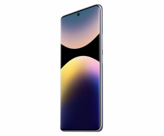Redmi Note 14 Pro 5G 8/256GB fialová