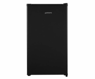 Guzzanti GZ 09B2