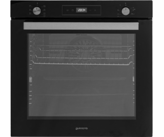 GUZZANTI GZ 8581