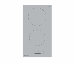 GUZZANTI GZ 8401W