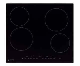 GUZZANTI GZ 8302A