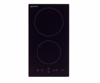 GUZZANTI GZ 8301A