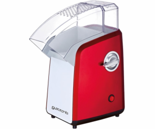 Guzzanti GZ 131