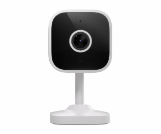 Chytrá IP kamera WiFi SONOFF CAM-S2 (Gen. 2)