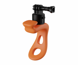 Telesin multifunctional silicone mount for sports cameras...