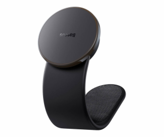 Bezdrátový nabíjecí držák do auta Baseus C02 Pro Series
