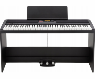 Korg XE20 SP - digitálne piano