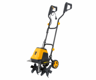 Riwall PRO RET 4015