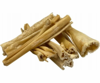 UNISZKI Ovčí kůže - pamlsek pro psa - 100g