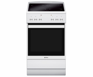 ROMO RCV 5010 E