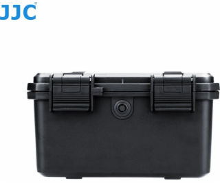JJC Case JJC JBC-24X21700 pro 21700 baterií