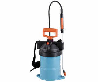 Gardena Comfort tlak.postrekovac obsah 3,0 litra