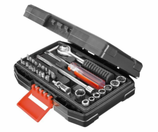 Black & Decker 31 El. (A7142)