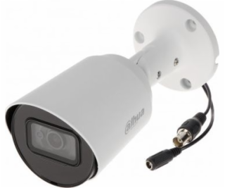 Dahua HDCVI kamera HFW1800T