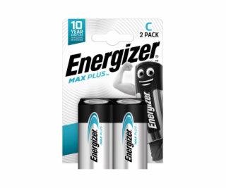 Energizer Malý monočlánek C
