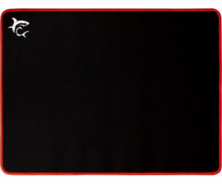 WHITE SHARK GMP-2101, Hráčska podložka 40x30cm