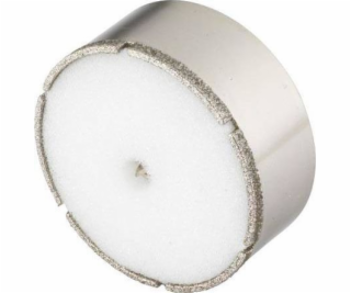 Wolfcraft Diamond Hole pro 68/25 mm Wolfcraft keramic