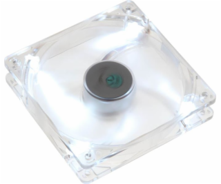 Ventilátor SilverStone FN121-P-WL (SST-FN121-P-WL)