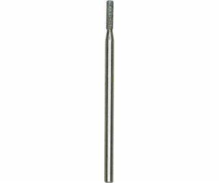 Proxxon Proxxon válec 1,8 mm diamantový brusný hrot