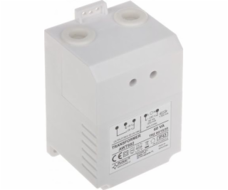 Pulsar Varial Vollar Powers AWT-682 Pulsar