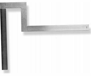Scala 300x300 / 100x65 přírubové konektory
