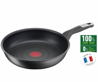 Tefal Unlimited pánev 30cm G2550772