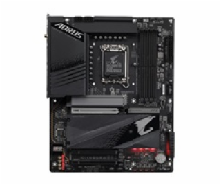 GIGABYTE Z790 AORUS ELITE AX/LGA 1700/ATX
