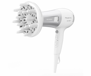 Rowenta CV 5930F0