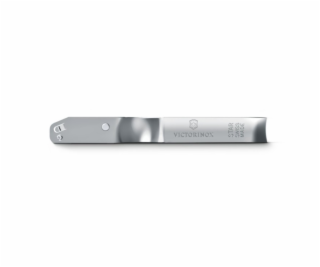 Škrabka na zeleninu a ovocie nerezová VICTORINOX