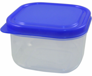 Dóza Freshbox 350 ml 9x9x8 cm