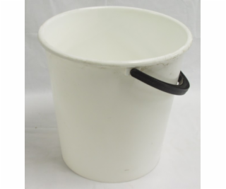 Vedro 12 l plast