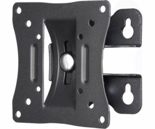 ACV nástěnný držák - Comfort