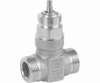 Honeywell View Valve DN 32, G1 1/2 kVs = 10