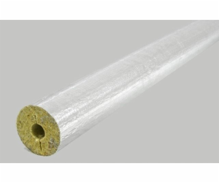 Izolace Thermaflexu s vlněným Thermawool 35/50 1 MB (DWZ) Izolace Thermaflexu s vlněným Thermawool 35/50 1 MB (DWZ)