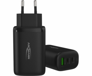 Home Charger HC365PD, Ladegerät