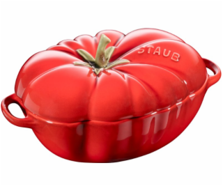 ZWILLING Tomato 40511-855-0 500 ML Roun