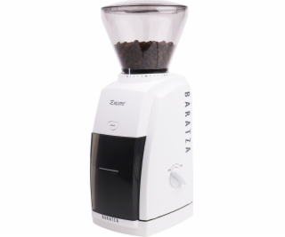 Baratza Baratza Encore Coffee Grinder - Automatic Grinder...