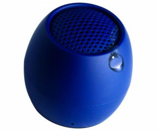 Boompods Zero Navy Blue