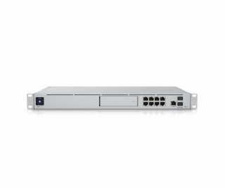 Ubiquiti Networks Dream Machine Special Edition gateway/c...