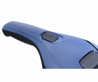 Black & Decker NVC220WBC handheld vacuu
